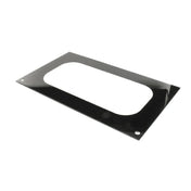 Vollrath/Idea-Medalie XCOA4008 Outer Glass Coa7002 #12