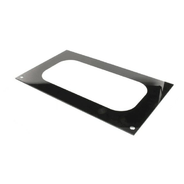 Vollrath/Idea-Medalie XCOA4008 Outer Glass Coa7002 #12
