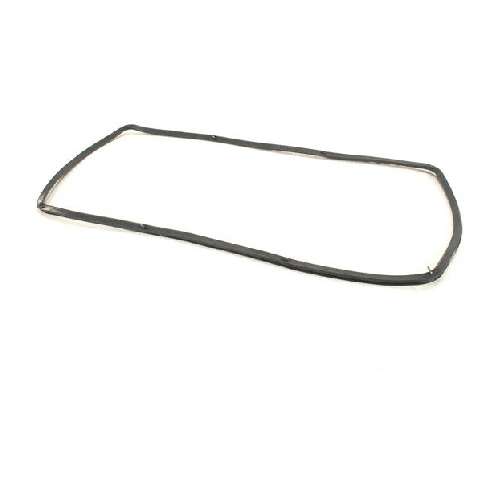 Vollrath/Idea-Medalie XCOA5004 Door Gasket Coa8005 #11 25x13.25x0.4375