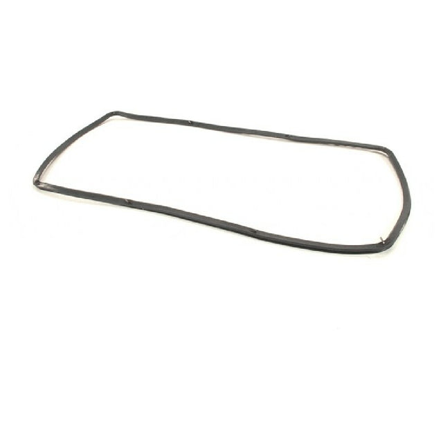 Vollrath/Idea-Medalie XCOA5004 Door Gasket Coa8005 #11 25x13.25x0.4375
