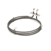 Vollrath/Idea-Medalie XCOA5006 Baking Element Coa8005 (#1) 2