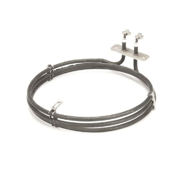 Vollrath/Idea-Medalie XCOA5006 Baking Element Coa8005 (#1) 2