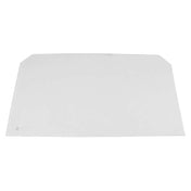 Vollrath/Idea-Medalie XCOA5011 Outer Glass (new Type) Coa8005