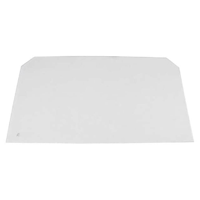 Vollrath/Idea-Medalie XCOA5011 Outer Glass (new Type) Coa8005