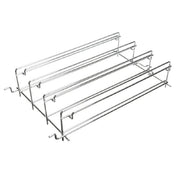Vollrath/Idea-Medalie XCOA5030 Shelf Runner(new Type) Right S