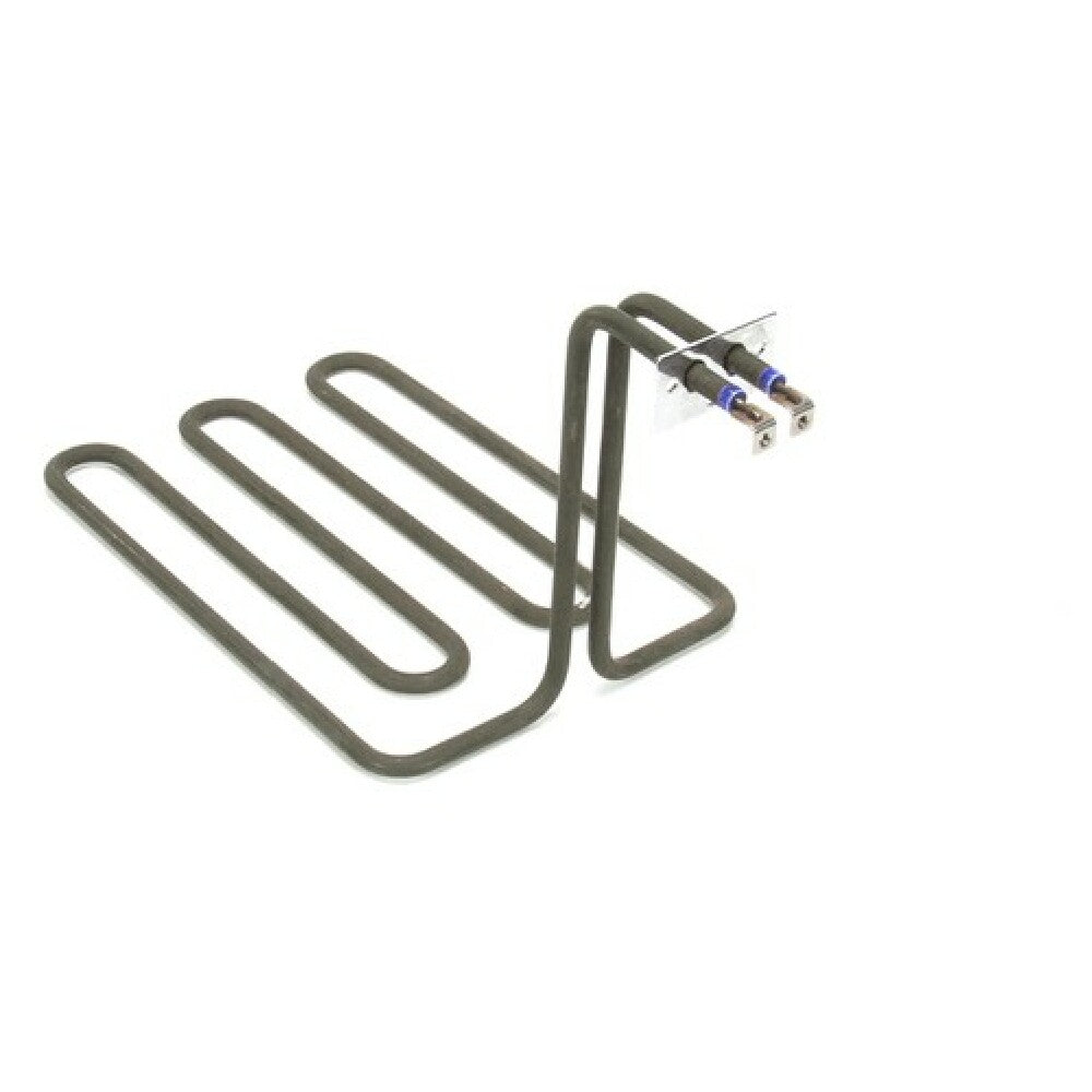 Vollrath/Idea-Medalie XFFA0002 Element 120v Ffa7110/7020 (#27