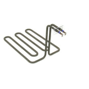 Vollrath/Idea-Medalie XFFA0002 Element 120v Ffa7110/7020 (#27