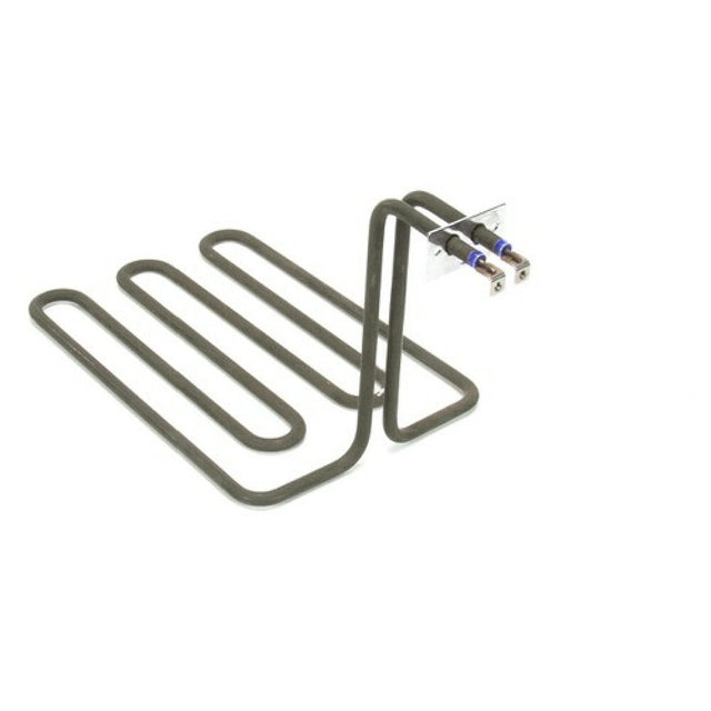 Vollrath/Idea-Medalie XFFA0002 Element 120v Ffa7110/7020 (#27