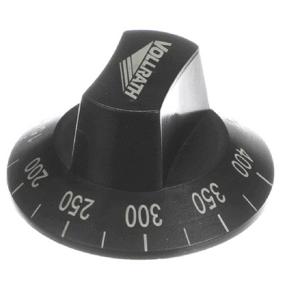 Vollrath/Idea-Medalie XFFA0004 Vollrath Control Knob Ffa7110/