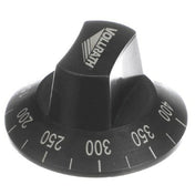 Vollrath/Idea-Medalie XFFA0004 Vollrath Control Knob Ffa7110/