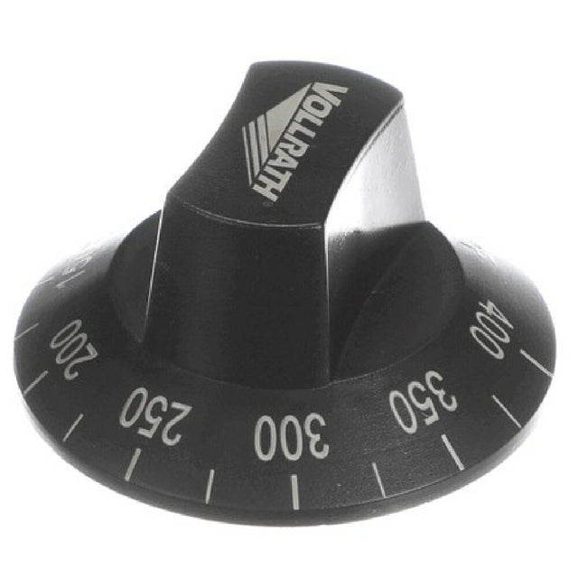 Vollrath/Idea-Medalie XFFA0004 Vollrath Control Knob Ffa7110/