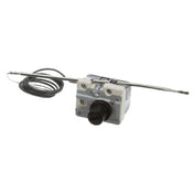 Vollrath/Idea-Medalie XFFA0009 Over Temp Thermostat Ffa7110