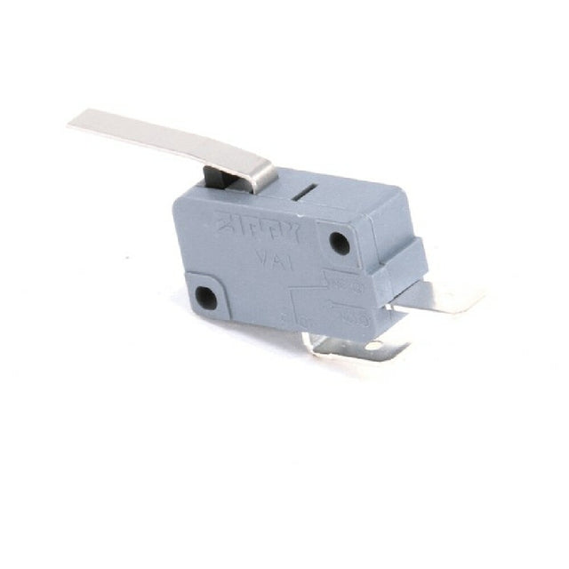 Vollrath/Idea-Medalie XFFA0011 Microswitch Safety Ffa7110/811