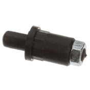 Vollrath/Idea-Medalie XFFA0012 Microswitch Push Pin Ffa7110/8