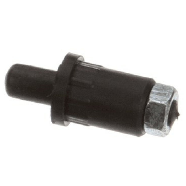 Vollrath/Idea-Medalie XFFA0012 Microswitch Push Pin Ffa7110/8