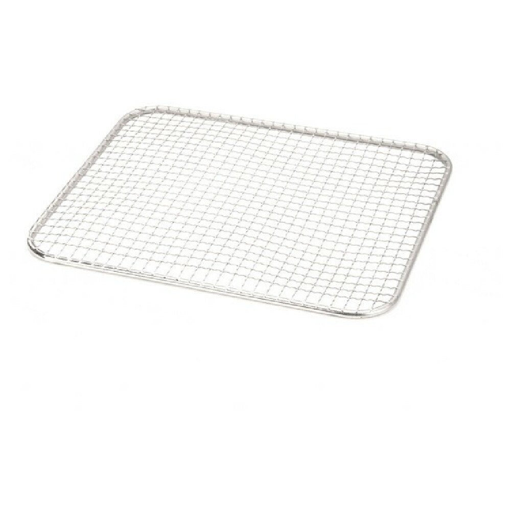 Vollrath/Idea-Medalie XFFA0014 Particle Sieve