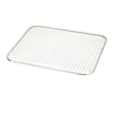 Vollrath/Idea-Medalie XFFA0014 Particle Sieve