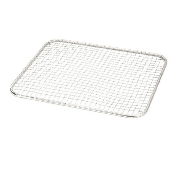 Vollrath/Idea-Medalie XFFA0014 Particle Sieve