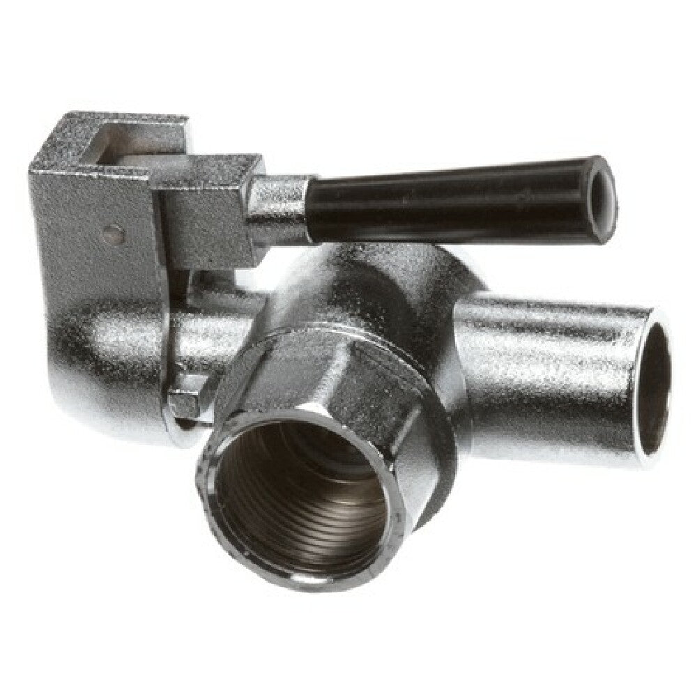 Vollrath/Idea-Medalie XFFA8002 Drain Valve Ffa8115/ffa8130 (#