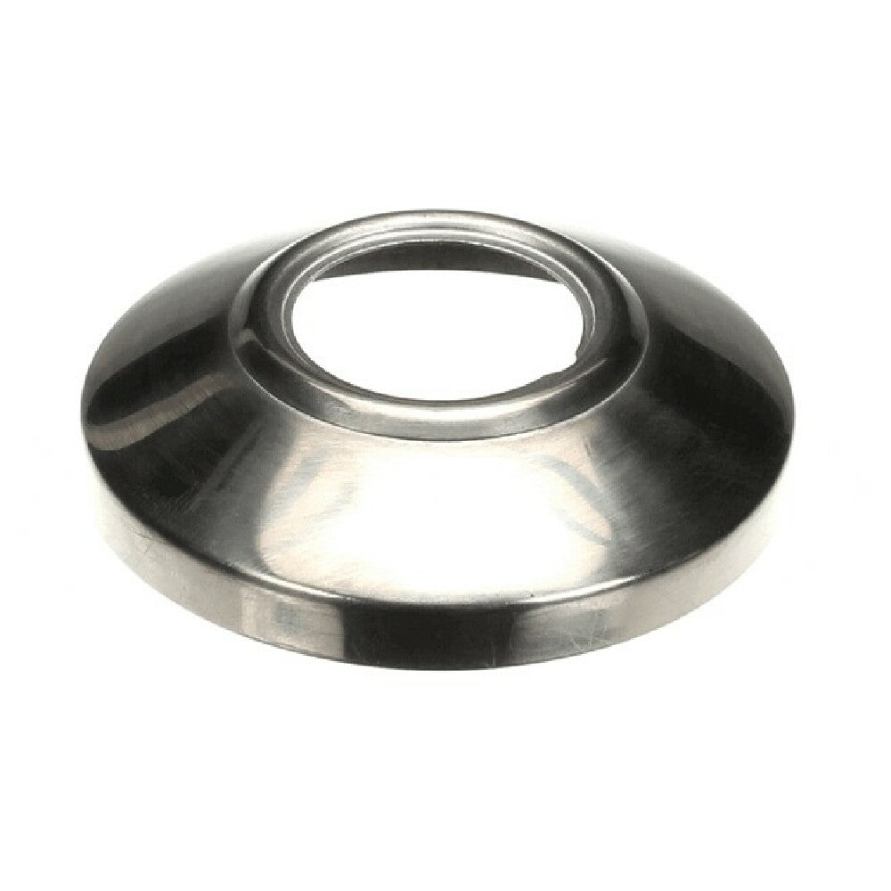 Vollrath/Idea-Medalie XFFA8015 Faucet O Ring Ffa8115/ffa8130