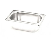 Vollrath/Idea-Medalie XFMA7011 Water Tray Fma7026/fma7036/fma