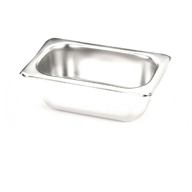 Vollrath/Idea-Medalie XFMA7011 Water Tray Fma7026/fma7036/fma