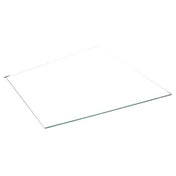 Vollrath/Idea-Medalie XFMA7014 Side Glass Fma7026 #12