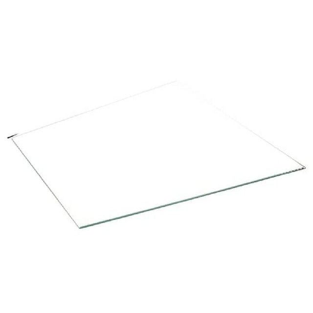 Vollrath/Idea-Medalie XFMA7014 Side Glass Fma7026 #12