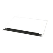 Vollrath/Idea-Medalie XFMA7521 Glass Rear Right 40733 (#13a)