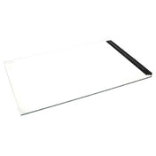 Vollrath/Idea-Medalie XFMA7541 Glass Rear Right 40735 (#13a)