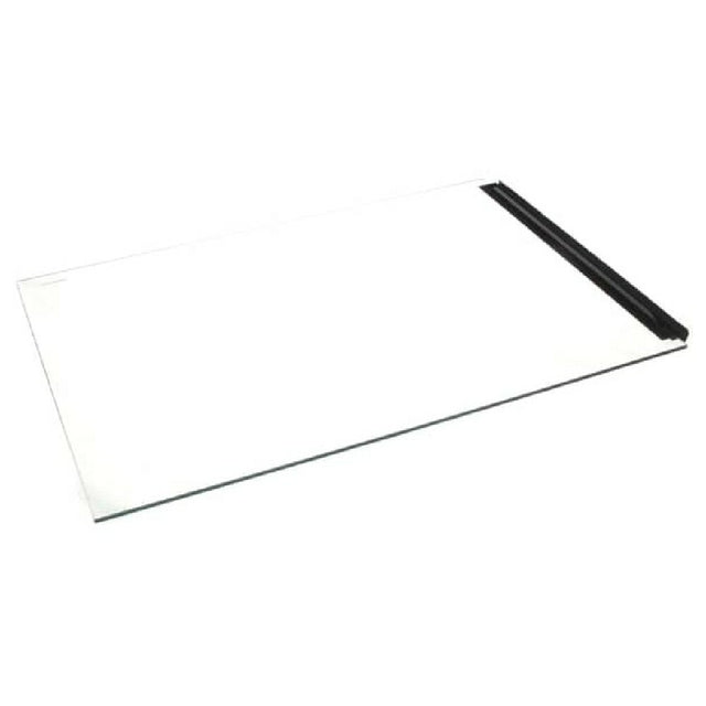 Vollrath/Idea-Medalie XFMA7541 Glass Rear Right 40735 (#13a)