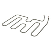 Vollrath/Idea-Medalie XFTA0001 Element Fta7016 (# 4) 110v 18