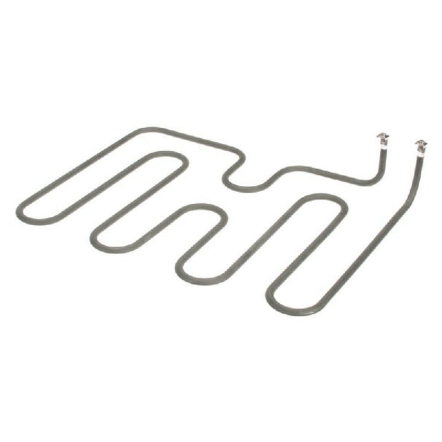 Vollrath/Idea-Medalie XFTA0001 Element Fta7016 (# 4) 110v 18