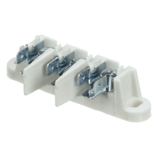 Vollrath/Idea-Medalie XFTA0002 Connector Block Fta8036/coa800