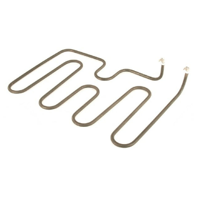 Vollrath/Idea-Medalie XFTA0008 Element Fta8036 (#4) 220v 280