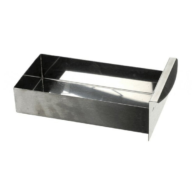 Vollrath/Idea-Medalie XFTA0011 Grease Pan Drip Tray