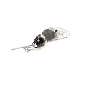 Vollrath/Idea-Medalie XFTG1024 Thermostat Fta1024/1036