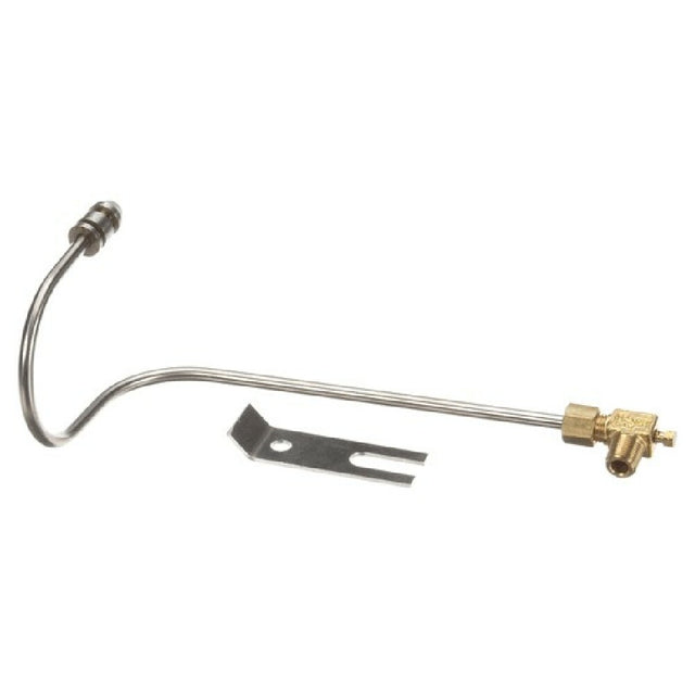 Vollrath/Idea-Medalie XFTG9004 Pilot W/tubing Fitting (#26/28) Cb
