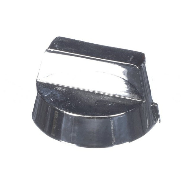 Vollrath/Idea-Medalie XFTG9011 Control Knob(vollrath) Fta102
