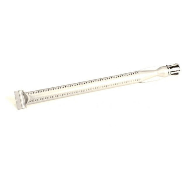 Vollrath/Idea-Medalie XFTG9015 Gas Burner Straight Med. Duty