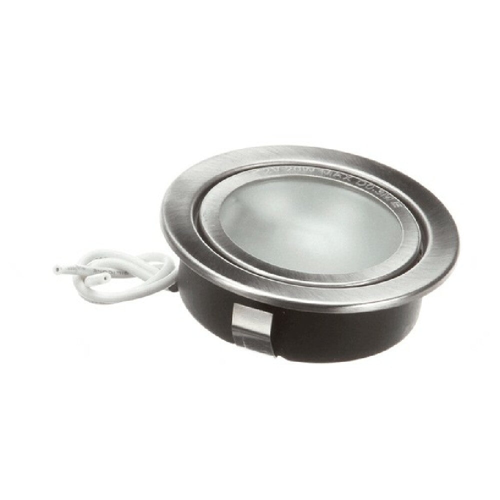 Vollrath/Idea-Medalie XHDE7001 Light Fixture 12vac