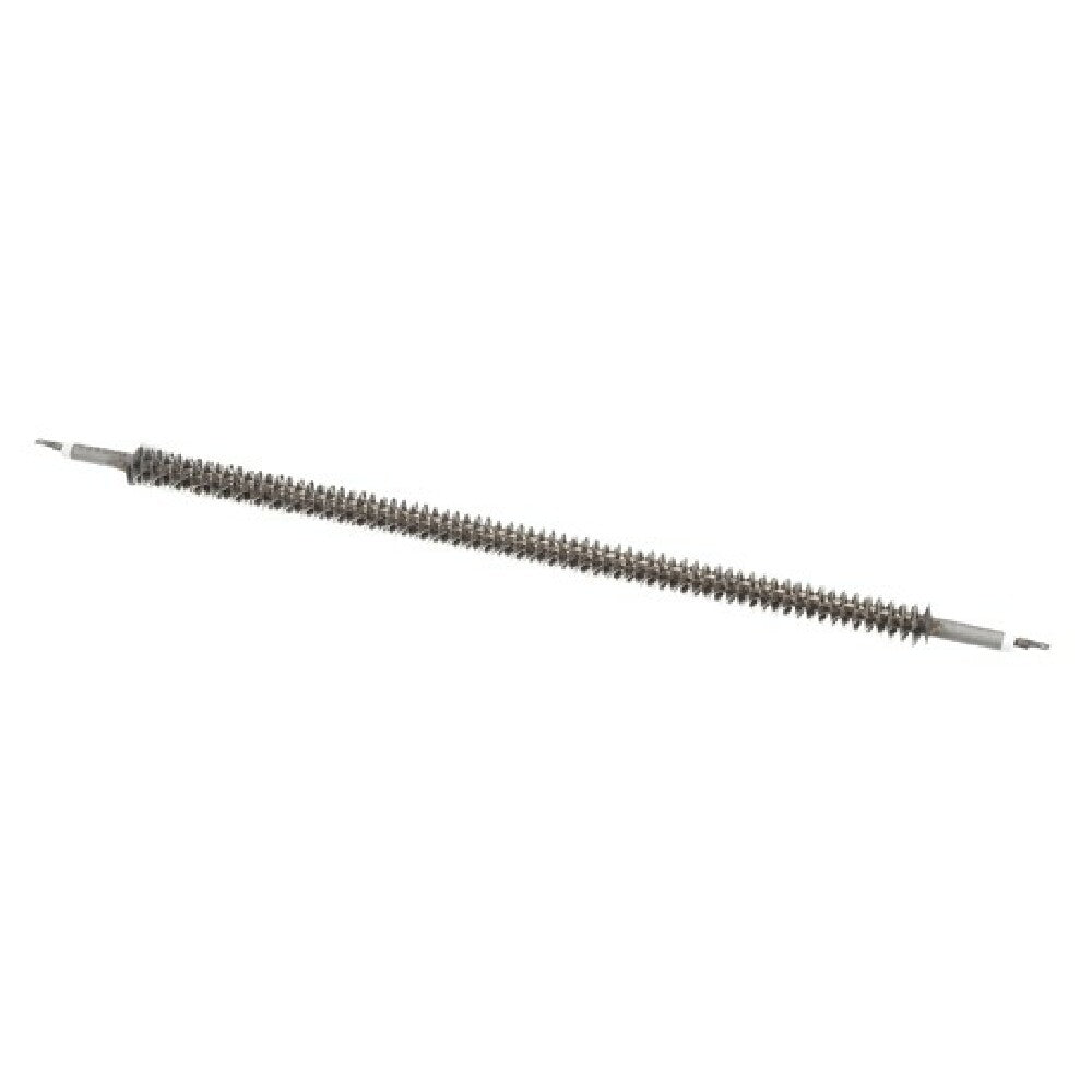 Vollrath/Idea-Medalie XHDE7005 Heater Element 300w 120vac