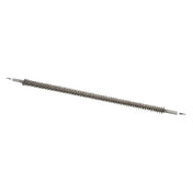 Vollrath/Idea-Medalie XHDE7005 Heater Element 300w 120vac