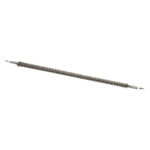 Vollrath/Idea-Medalie XHDE7005 Heater Element 300w 120vac