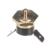 Vollrath/Idea-Medalie XHDE7036 Over Temp Fuse (all Hde Units)