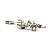 Vollrath/Idea-Medalie XMIN1205 Worm (spiral Propeller Assembl