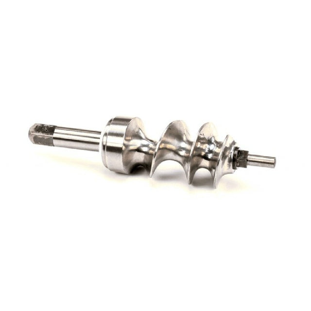 Vollrath/Idea-Medalie XMIN1205 Worm (spiral Propeller Assembl