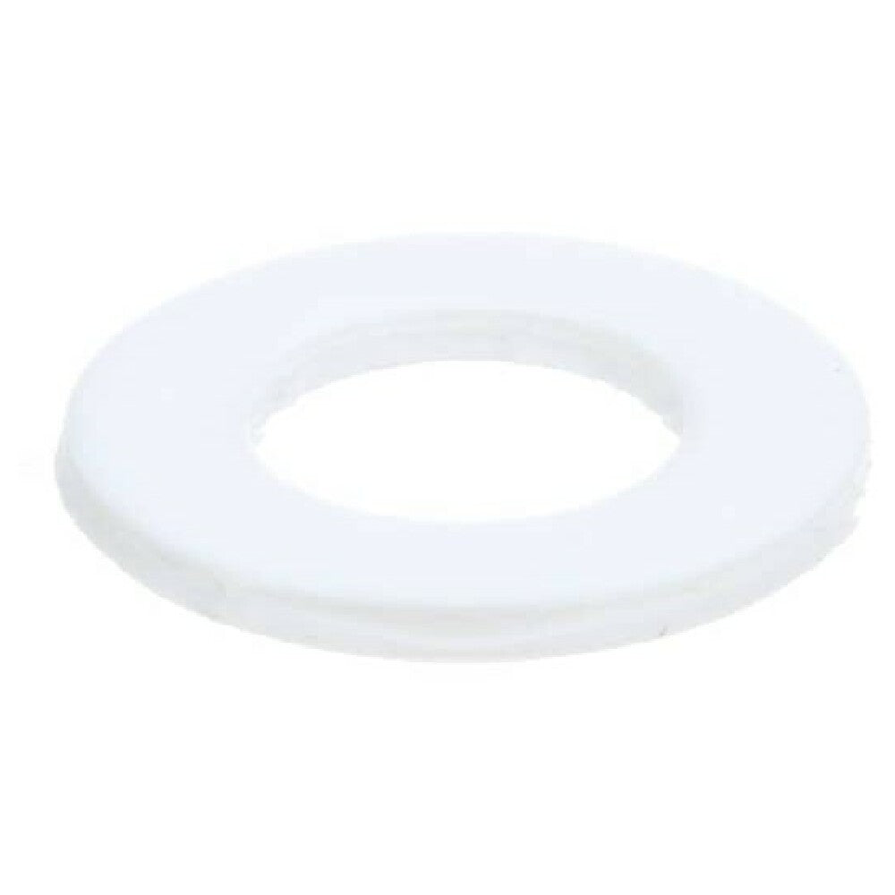Vollrath/Idea-Medalie XMIN1211 Spacer Min0012/min0022 (# 53)
