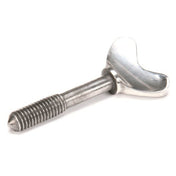 Vollrath/Idea-Medalie XMIN1213 Thumbscrew Min0012 (# 27)