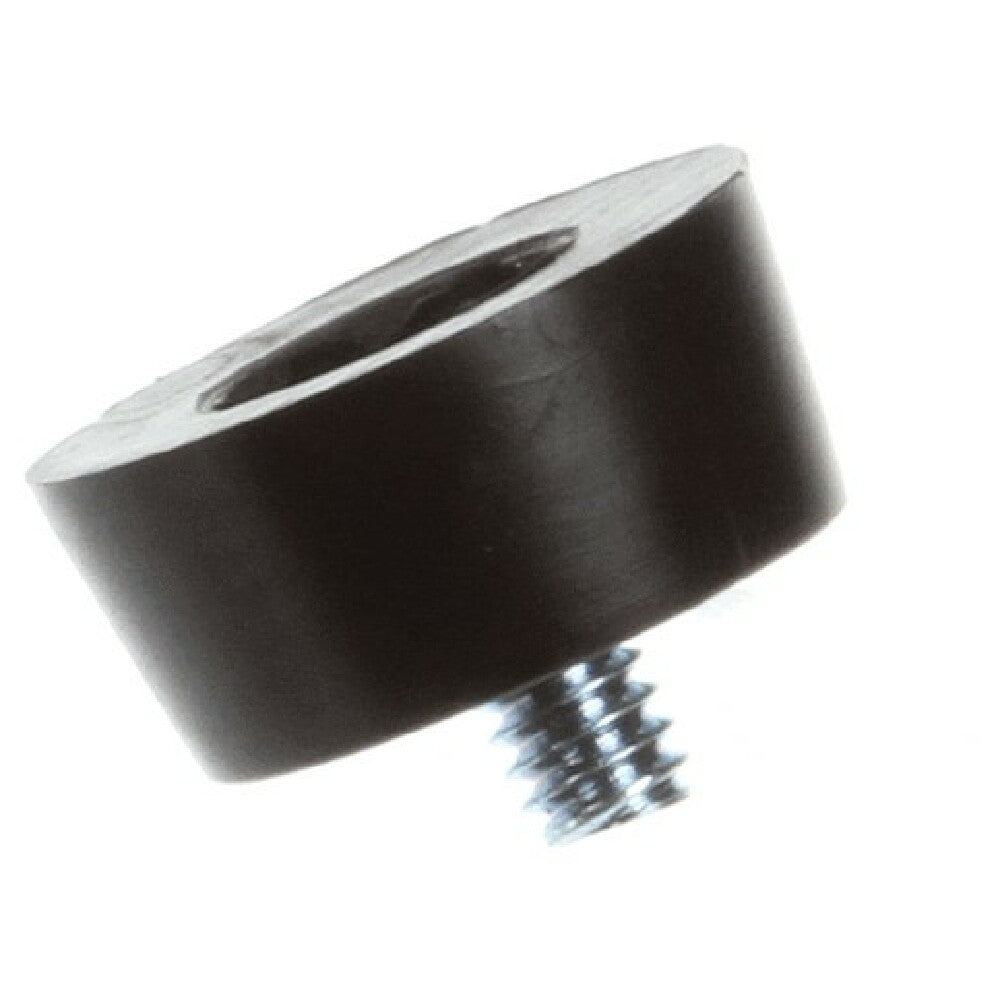 Vollrath/Idea-Medalie XMIN1220 Feet Min0012/min0022 (# 45)